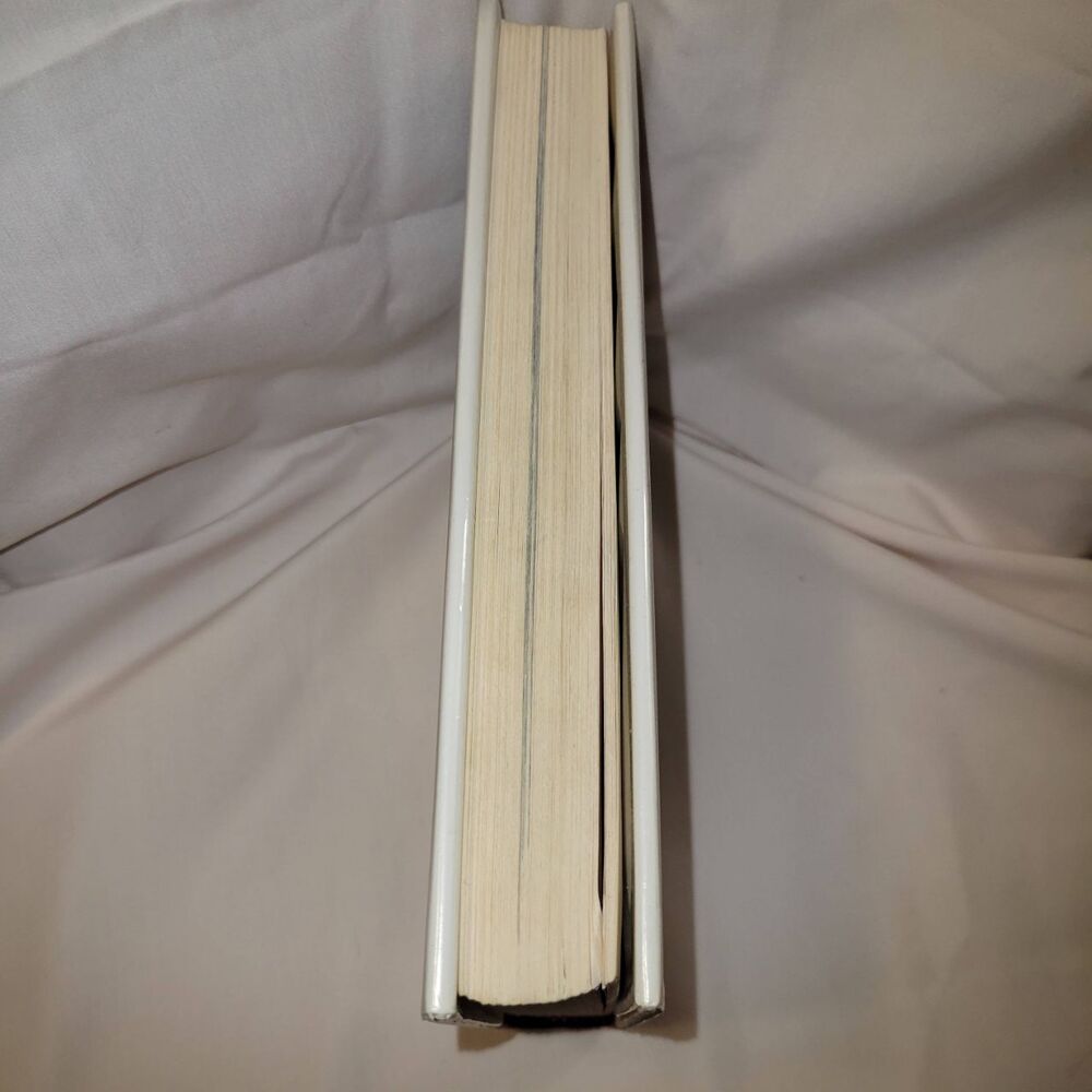 Under the Influence: Anheuser-Busch Dynasty Story Hernon & Ganey 1991 HC 1sr Ed - Picture 4 of 7